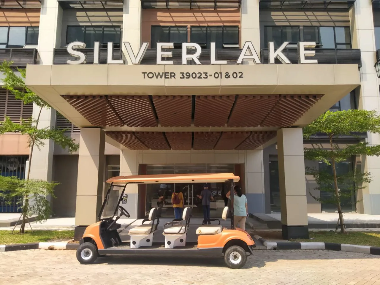 silverlake-1