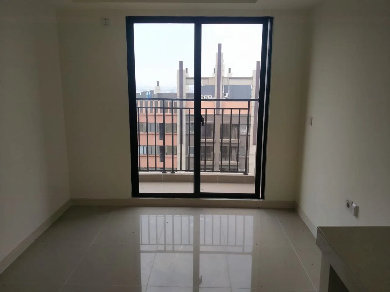 Dijual Apartemen 2BR Siap Huni Fasilitas Lengkap di Silverlake Meikarta Cikarang Bekasi - Thumbnail 3