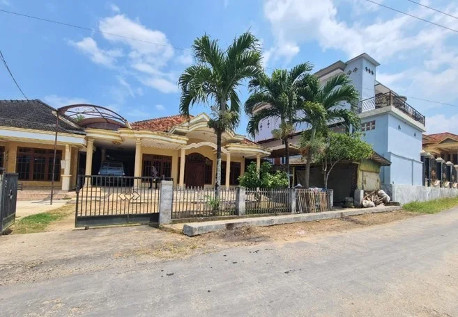 rumah-di-moarah-bangkalann