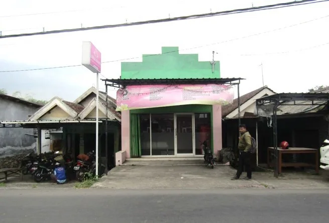 rumah-di-jolotundo-mojokerto