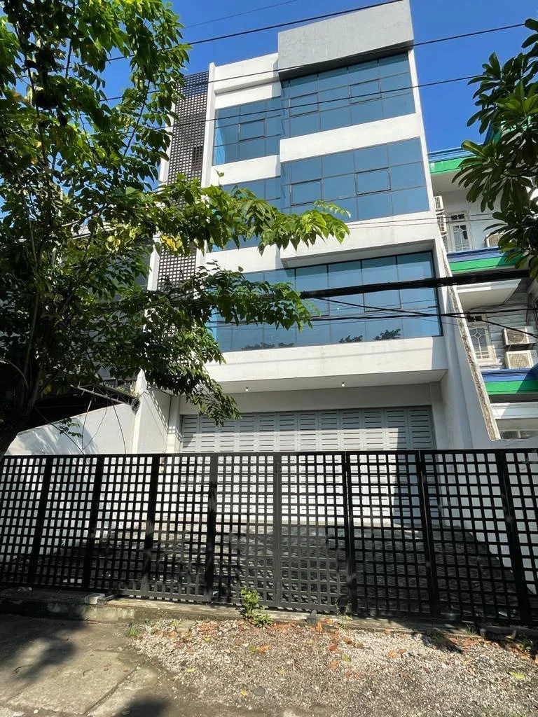 jalan-perak-barat-1