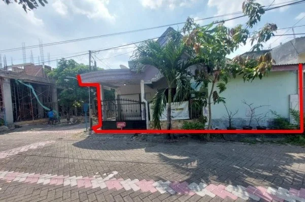 rumah-di-menganti-palem-pertiwi