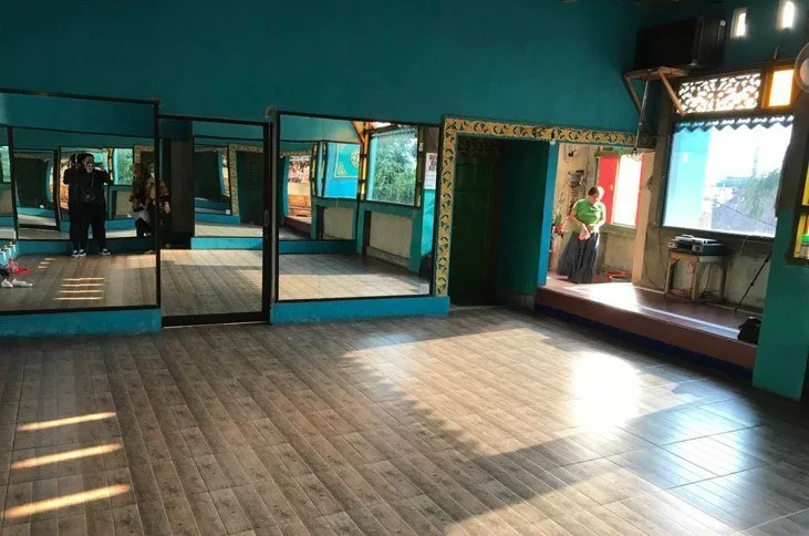 Dijual-Rumah-Lelang-Nyaman-di-Menganti-Gresik