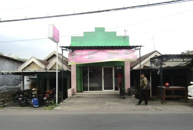 Jual-Lelang-Rumah-Murah-Lokasi-Strategis-di-Kawasan-Industri-Ngoro-Mojokerto