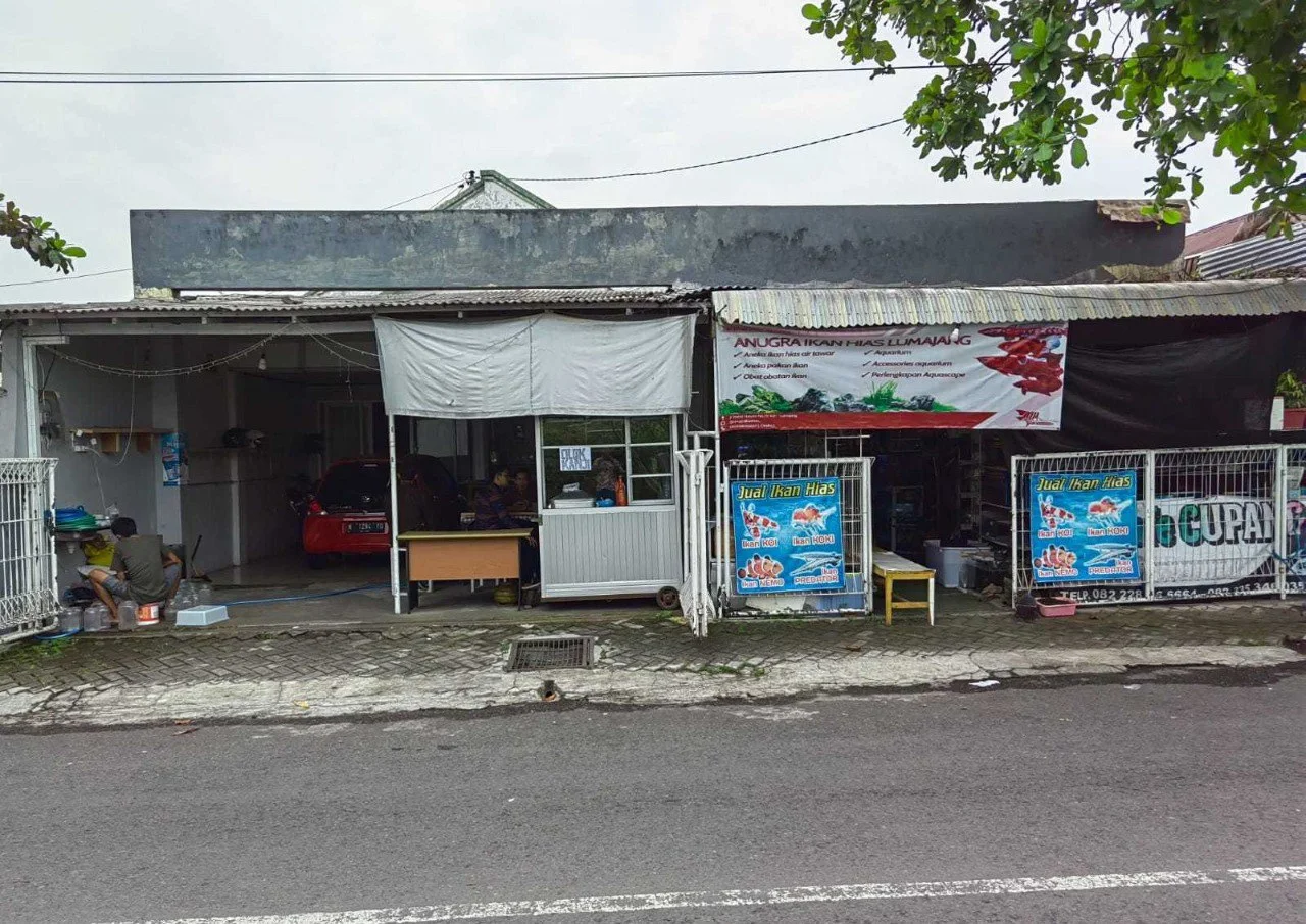 Jual-Rumah-Lelang-Murah-di-Lumajang-Cocok-Untuk-Investasi