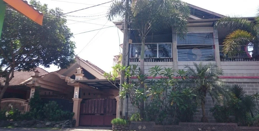 Dijual-Lelang-Rumah-Murah-Cocok-Untuk-Usaha-atau-Hunian-di-Pusat-Kota-Jember