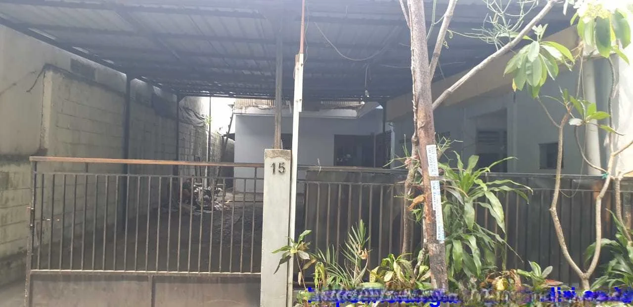 Jual-Lelang-Rumah-Lokasi-Strategis-Bisa-KPR-di-Jalan-Achmad-Yani-Gresik