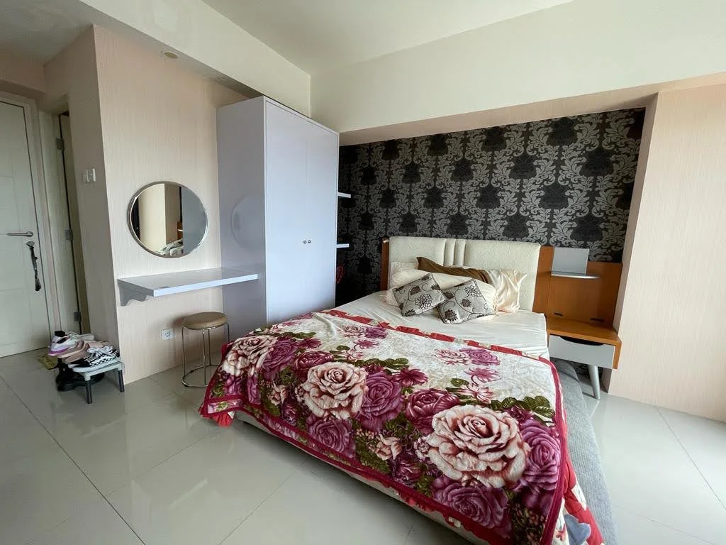 apart-tanglin