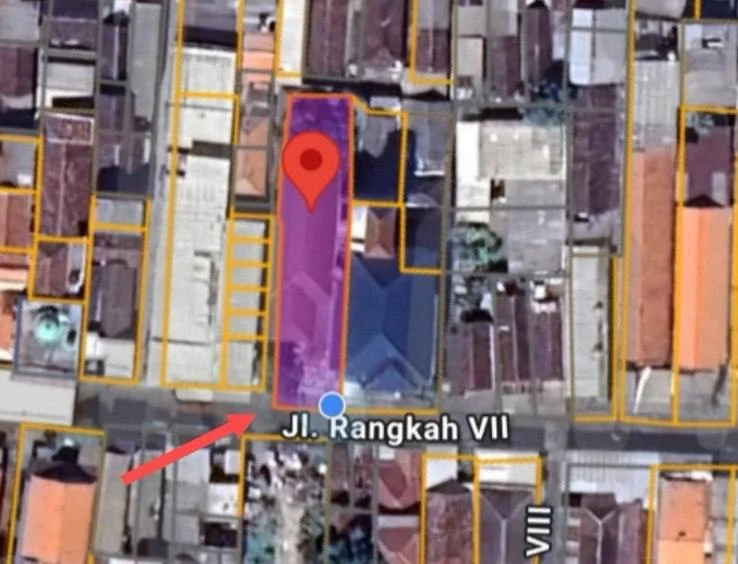 Rumah-di-Rangkah-Surabaya