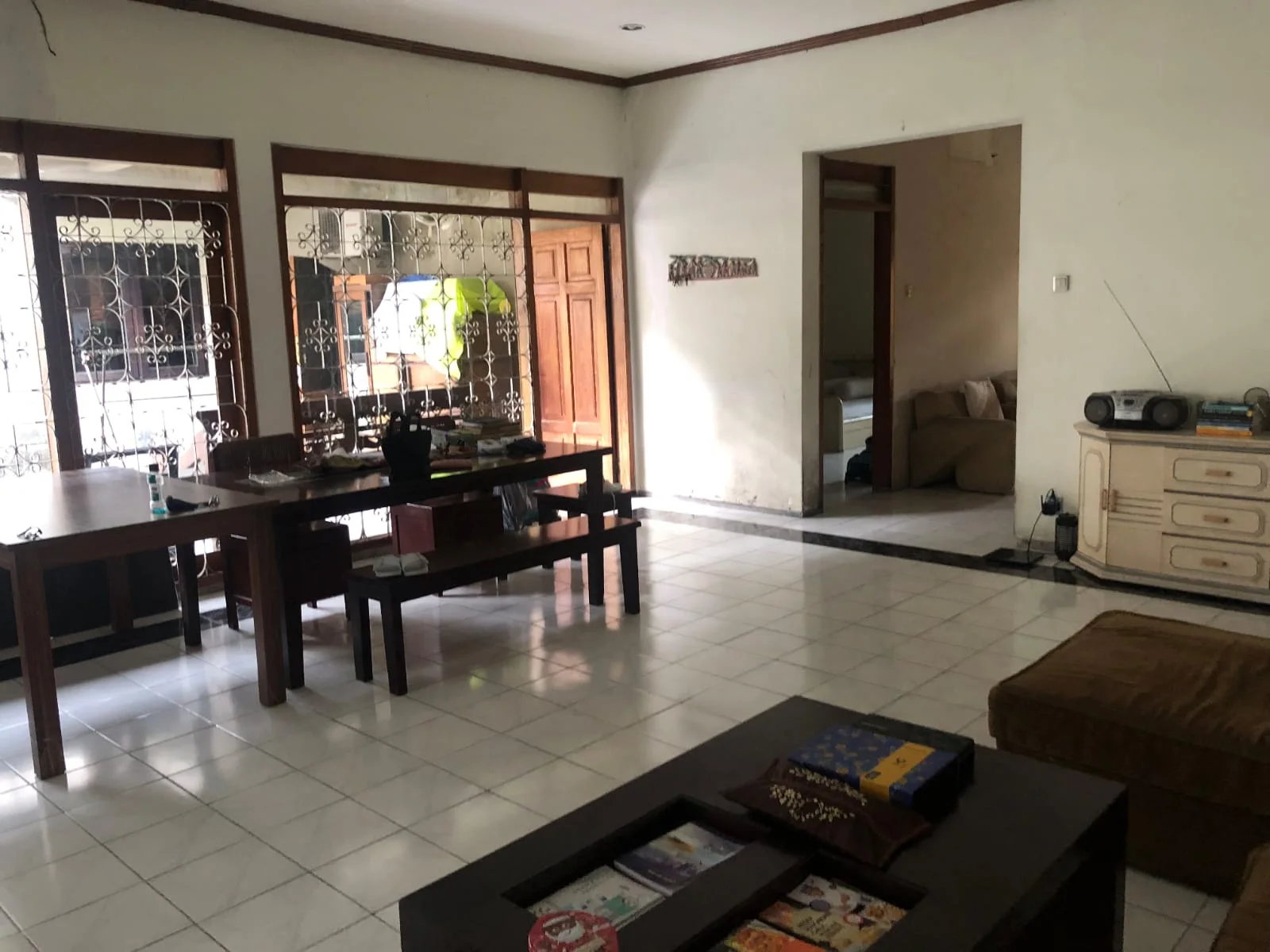 prapen-indah-600m2