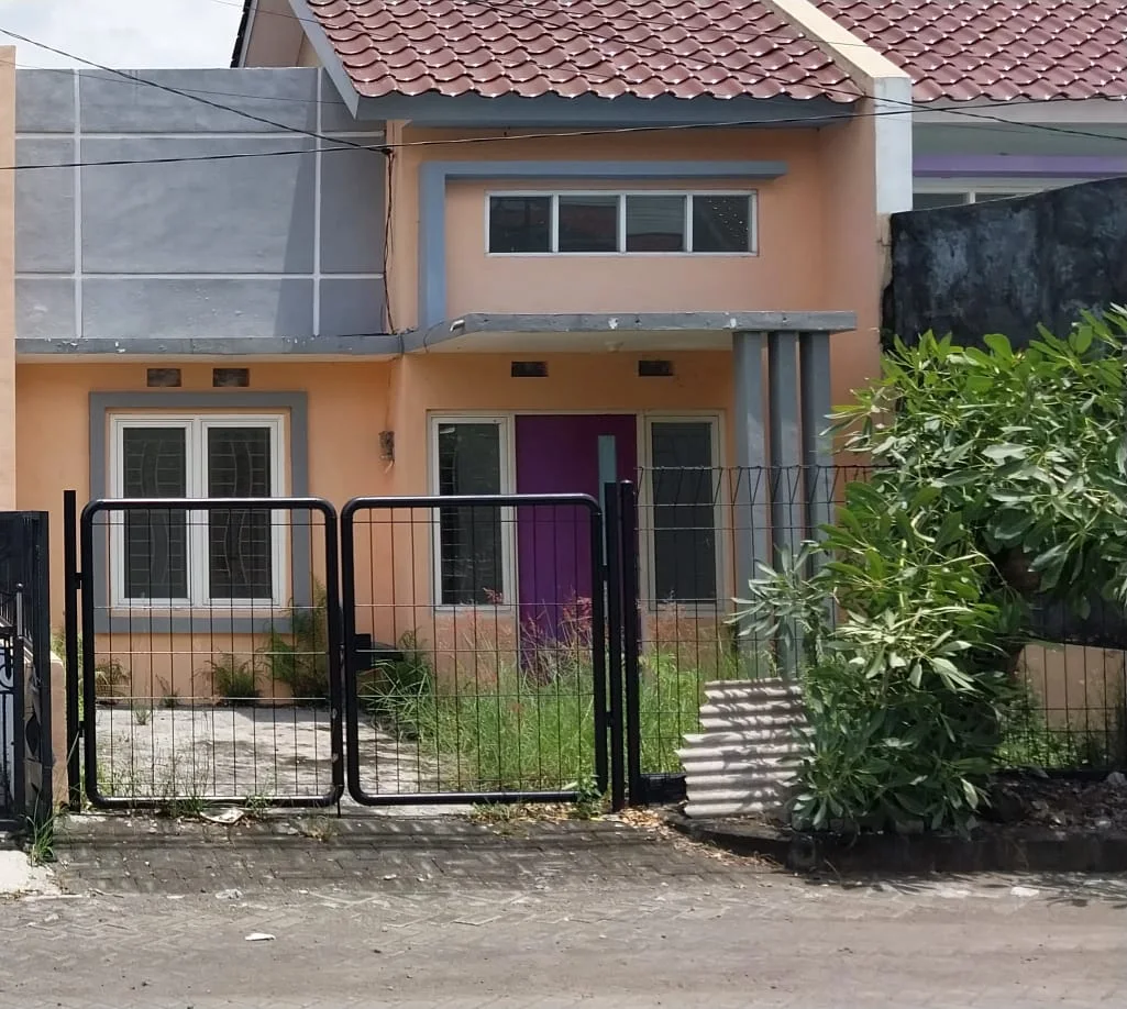 Jual-Rumah-Murah-1-Lantai-Metro-Regency-Sedati-Lokasi-Strategis-di-Sidoarjo