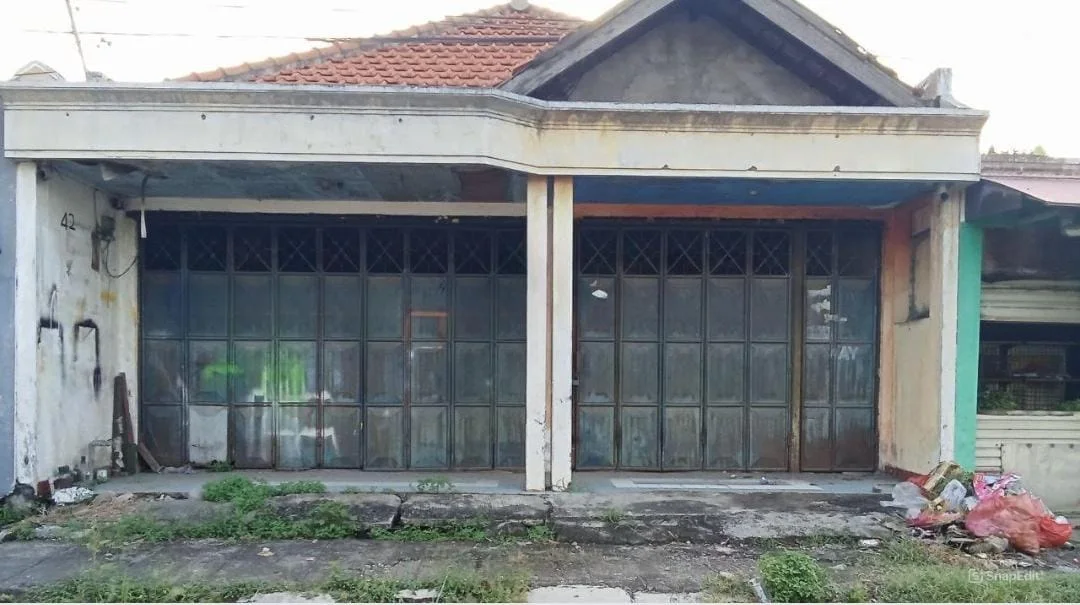 Jual-Murah-Ruko-Komersial-1-Lantai-Raya-Bungkal-Lokasi-Strategis-di-Sambikerep-Surabaya-Barat