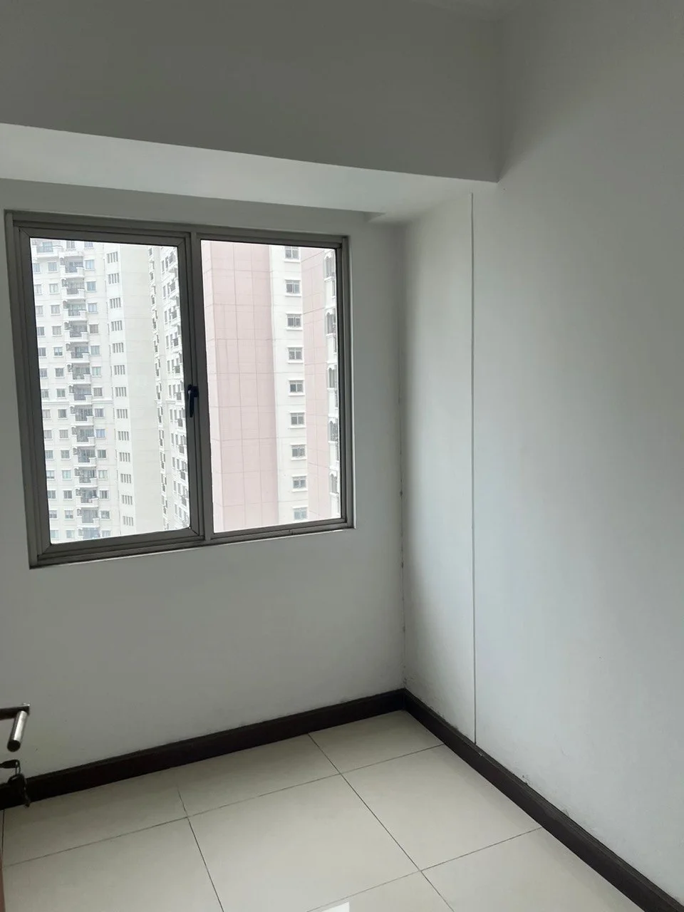 waterplace-apt-4