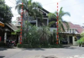 rumah-di-jember-murah