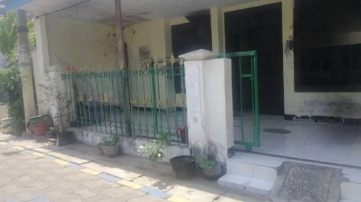 bulak-setro_cleanup