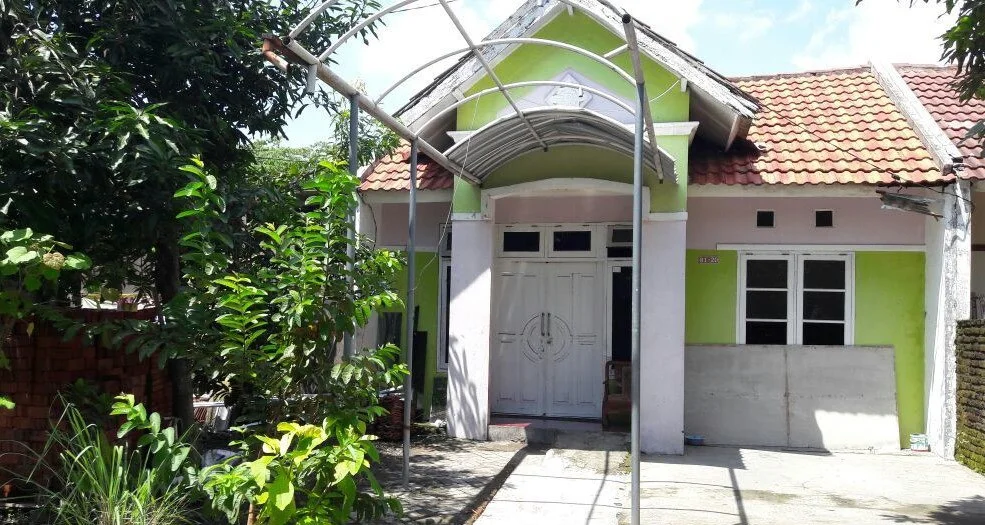 dijual-lelang-rumah-di-sidoarjo