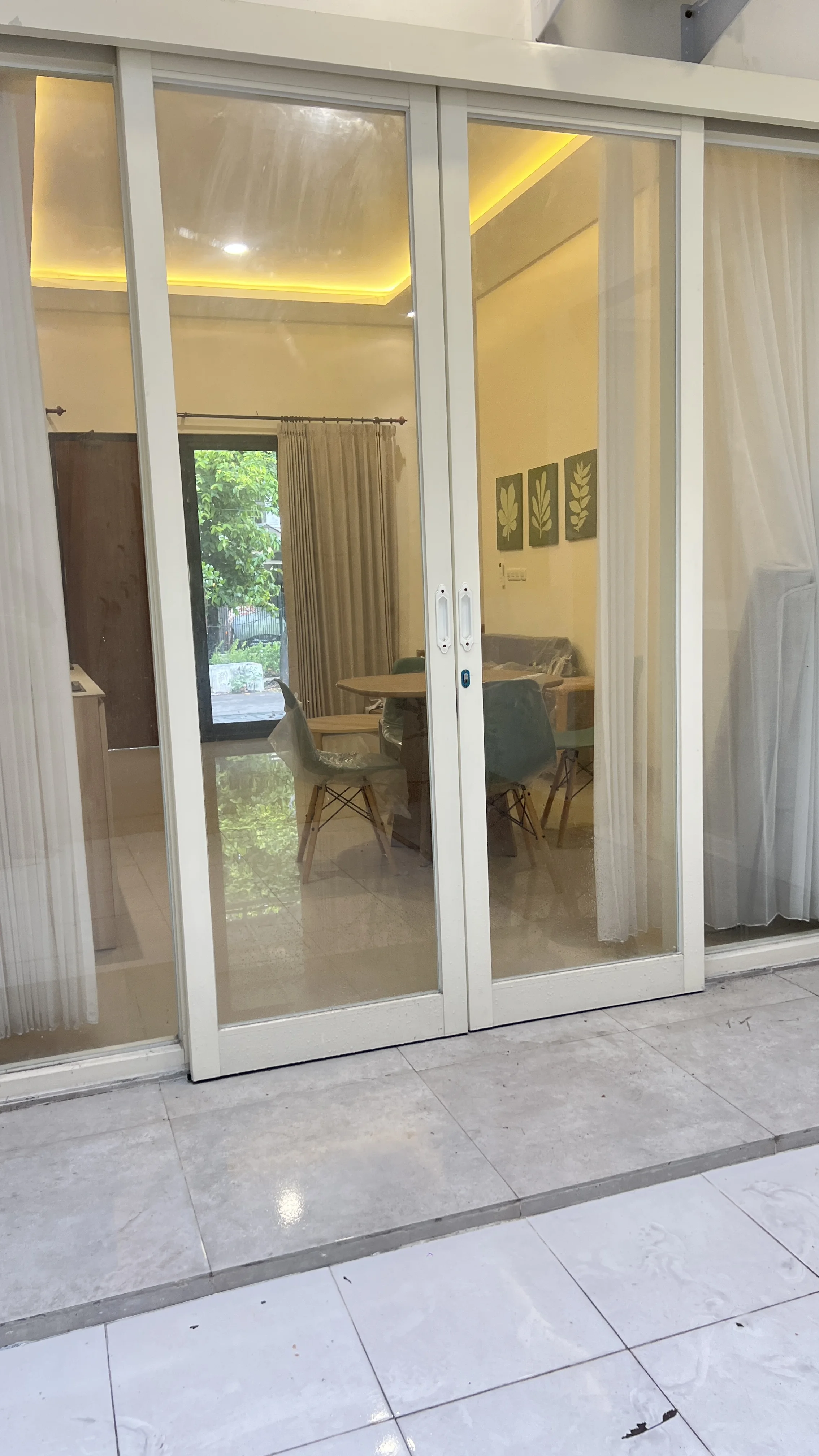 interior-rumah-rungkut-menanggal-harapan-2-1
