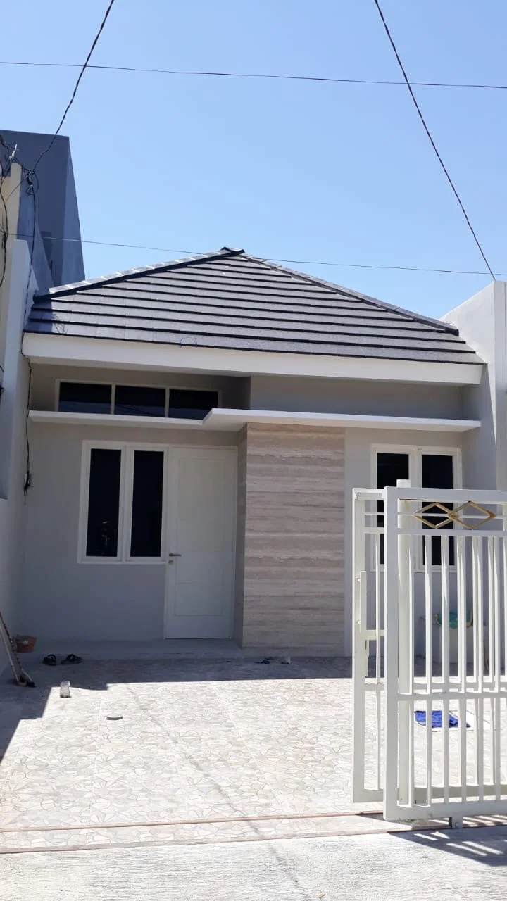modern-tengah-2