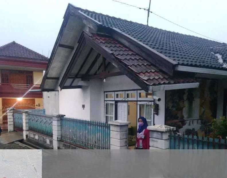 rumah-di-batu-malang