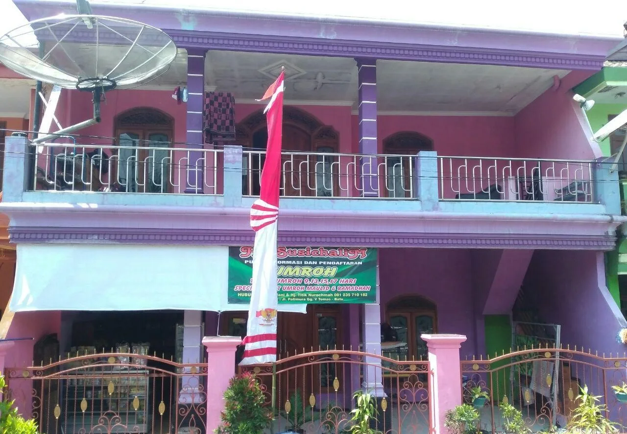 rumah-di-malang-jalan-patimura