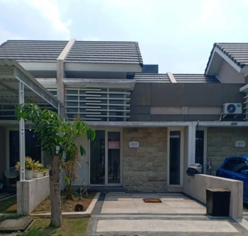 rumah-di-perum-safira-regency-gresik