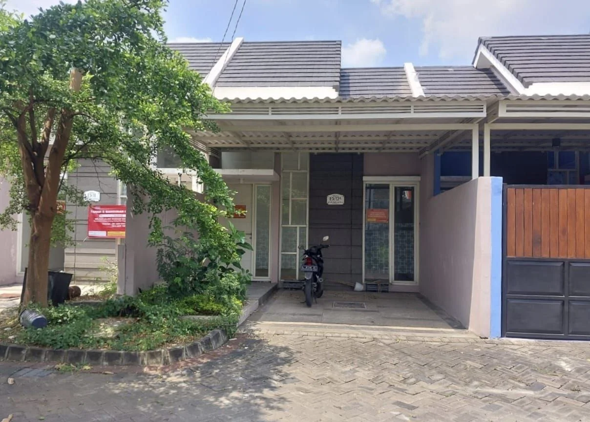 rumah-safira-regency-gresik