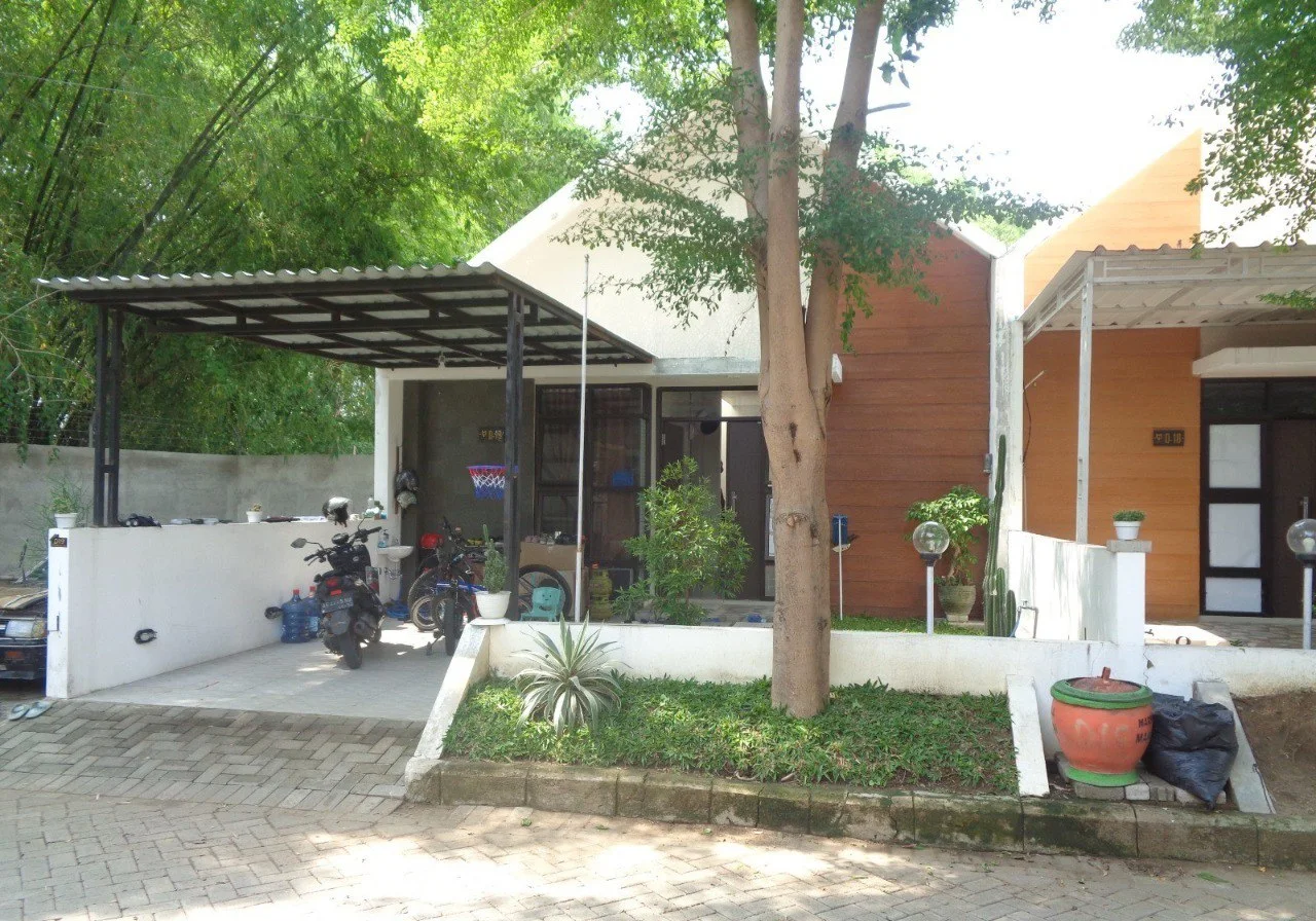 rumah-strategis-di-madiun