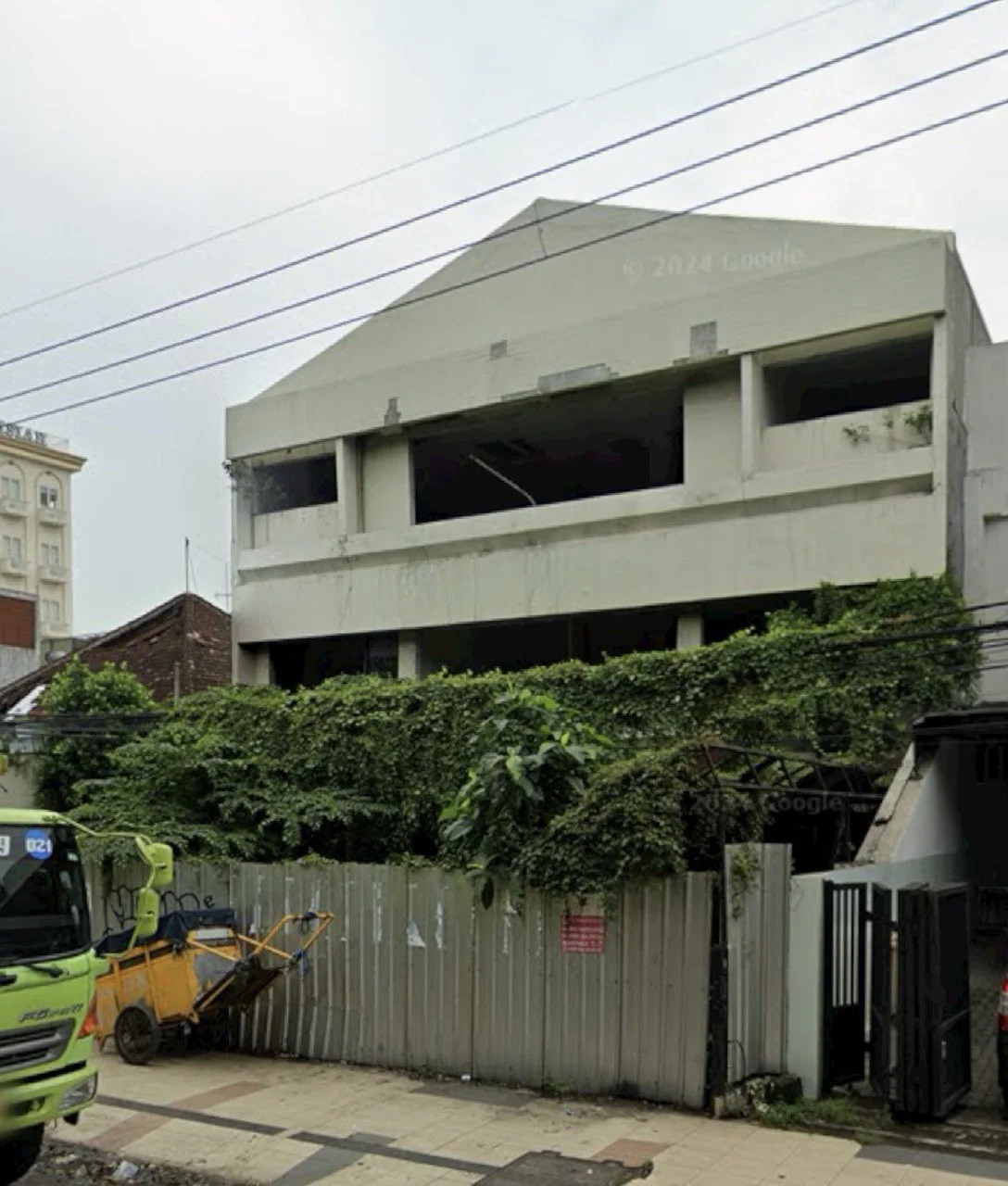 perak-timur