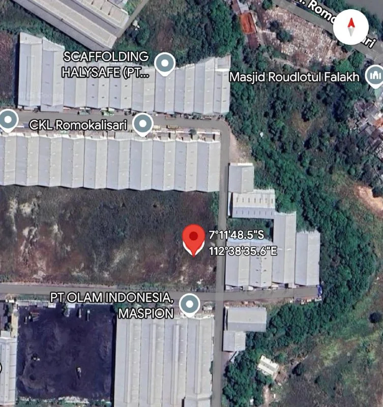 romokalisari-1