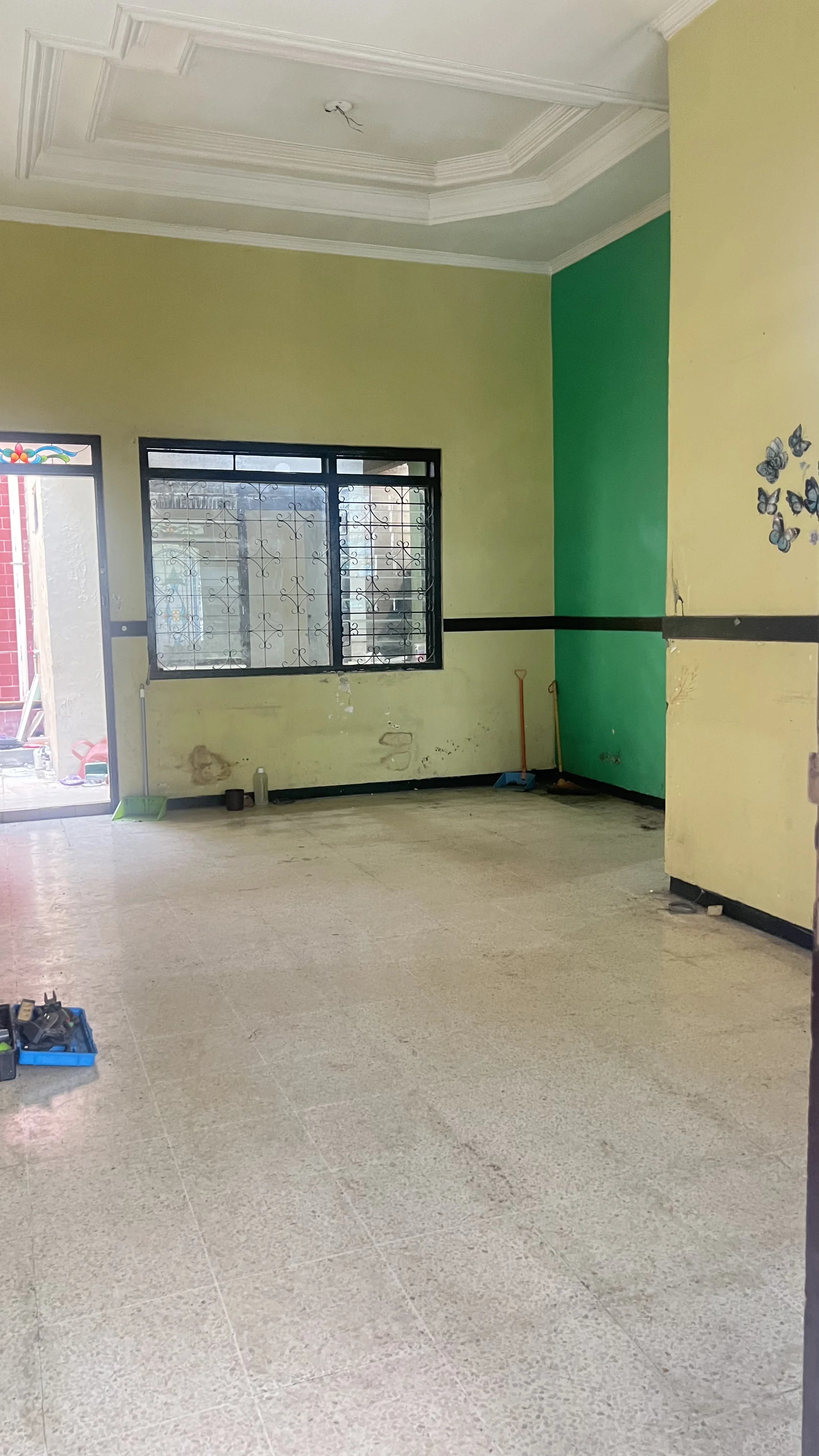 interior-rumah-baruk-utara-2