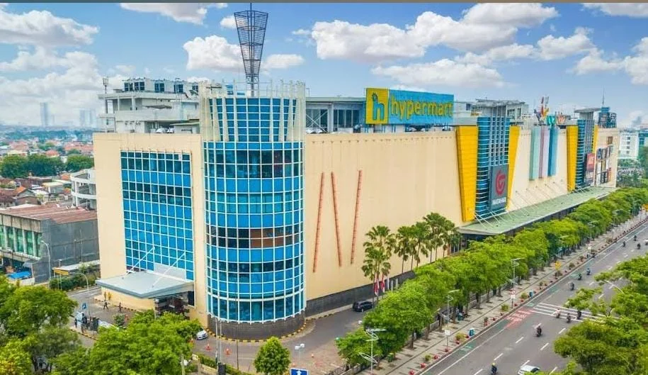 Jual-atau-Sewa-Stand-Komersial-Royal-Plaza-Lantai-Ground-di-Surabaya-Selatan