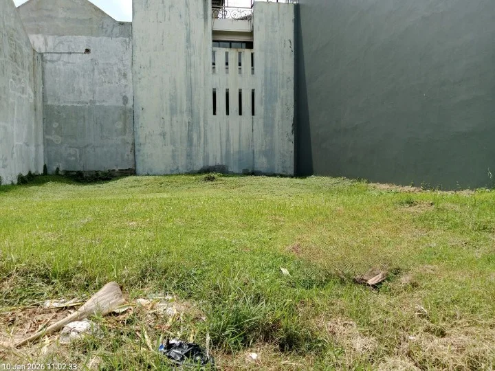 Dijual/Disewakan Tanah Komersil Area Citraland Utama Surabaya Barat