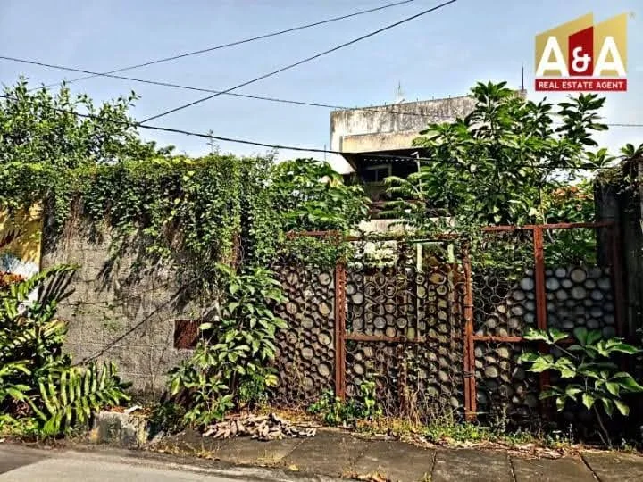 tanah-gayungsari