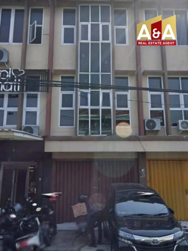 Rko-Kutisari-1