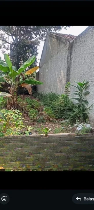 Dijual Tanah Strategis Akses Mudah ke Jalan Raya & Tol di Jabon Mekar Parung Jawa Barat - Thumbnail 4
