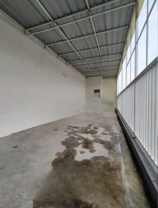 Dijual Ruko Strategis Hook di Jambangan Kebon Agung Surabaya Selatan - Thumbnail 3