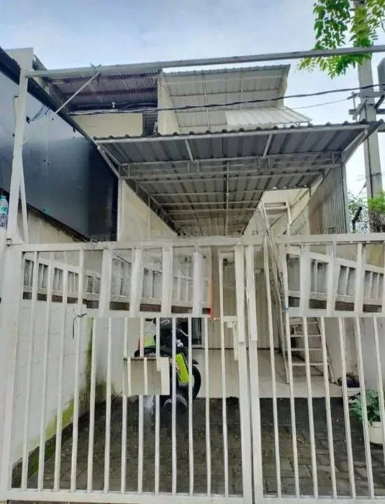 jambangan-kebonagung-7