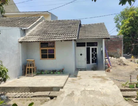 Jual-Lelang-Rumah-Lokasi-Strategis-Dekat-Citraland-Driyorejo-Gresik