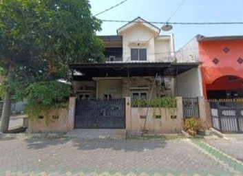 Jual-Lelang-Rumah-Lokasi-Strategis-Bisa-KPR-di-Perum-Graha-Kuncara-Sidoarjo