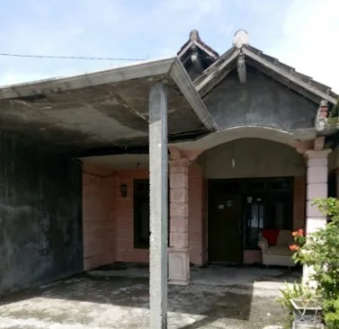 rumah-murah-di-lamongan
