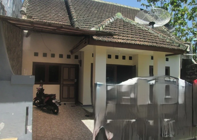 rumah-murah-di-bondowoso-lelang