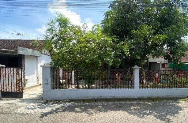 rumah-di-madiun-bisa-kpr