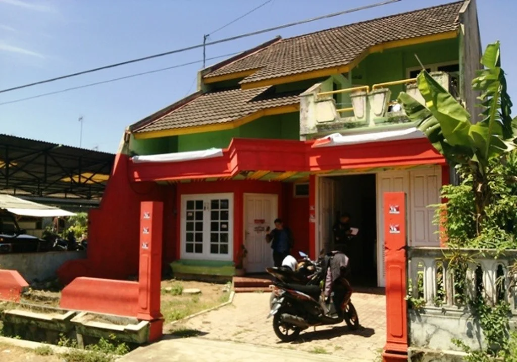 rumah-lelang-di-dampit-malang