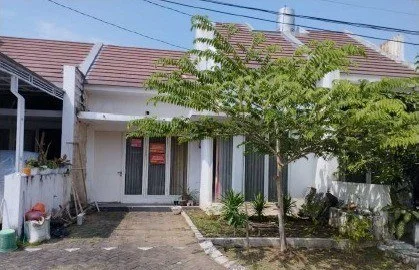 Jual-Lelang-Rumah-Lokasi-Strategis-Dekat-Alun-Alun-Banjar-Mukti-Residence-Sidoarjo