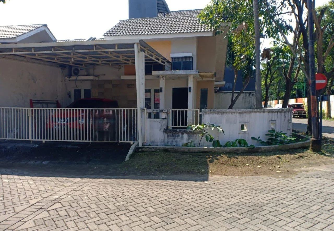Jual-Rumah-Lelang-Strategis-Cocok-Untuk-Investasi-Grand-Delta-Sari-Sidoarjo