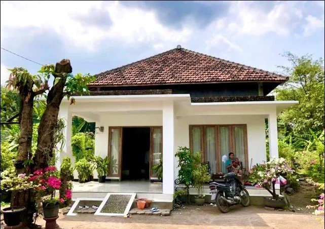 Dijual-Rumah-Lelang-Lokasi-Strategis-dan-Bisa-KPR-di-Krembung-Sidoarjo