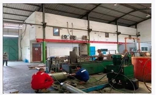 Dijual-Gudang-Lelang-Strategis-Kawasan-Industri-di-Narogong-Bekasi