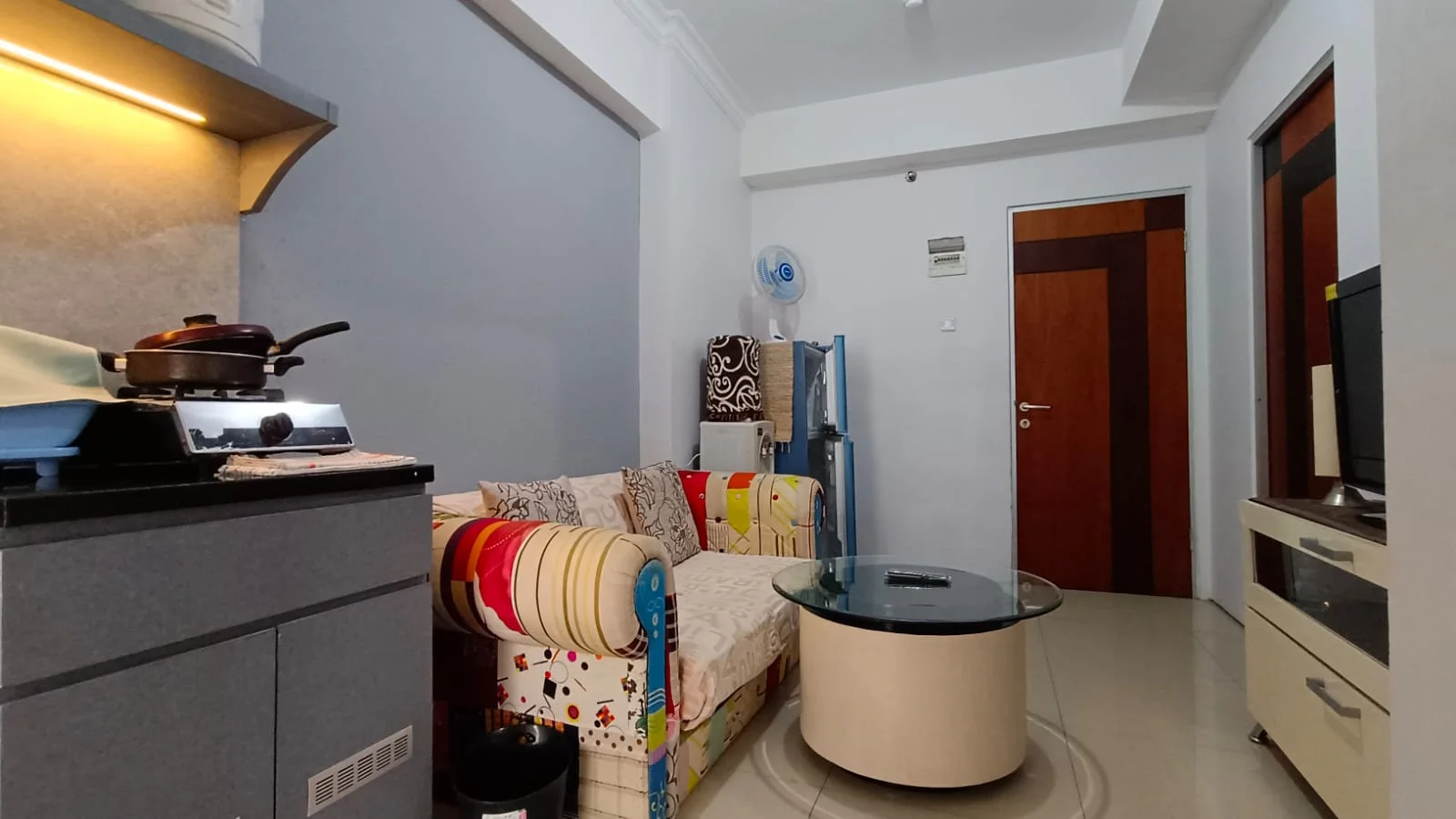 interior-apartment-gunawangsa-merr-9