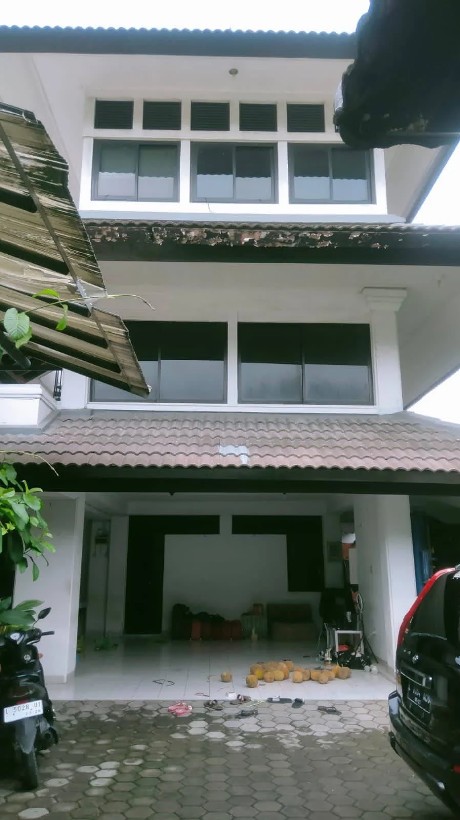 rumah-raya-kupang-baru