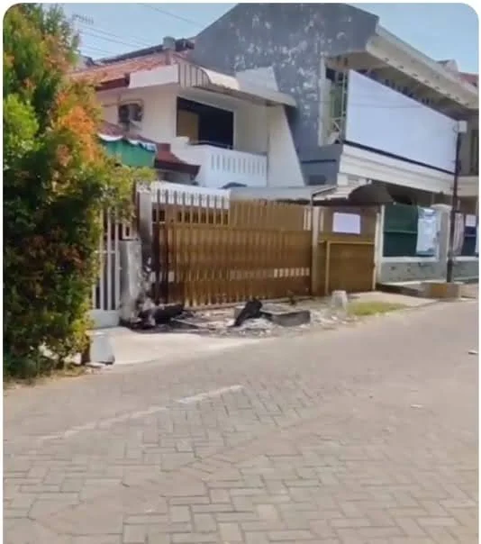 RUmah-Kupang-Timur